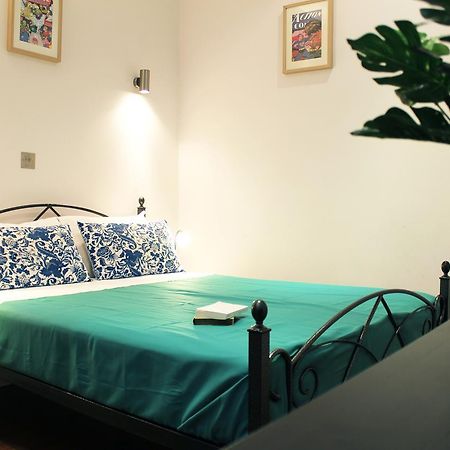 Old Street City Apartments Лондон Екстериор снимка
